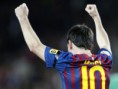 Како Манчестер Сити се обиде да го донесе Лионел Меси